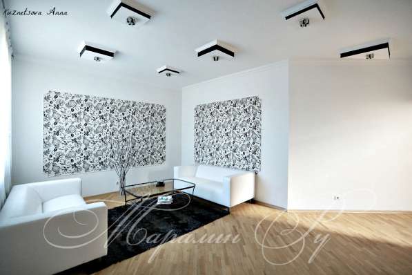 Продам дом в Ростов-на-Дону.Жилая площадь 200 кв.м.