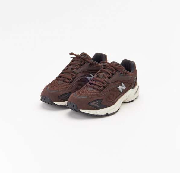 Кроссовки New Balance 725 в Москве фото 4