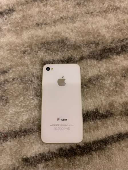 IPhone 4s в Брянске
