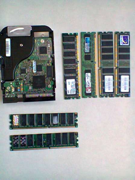 Toshiba NB200 нетбук рабочий 10.1 экран в Москве фото 21