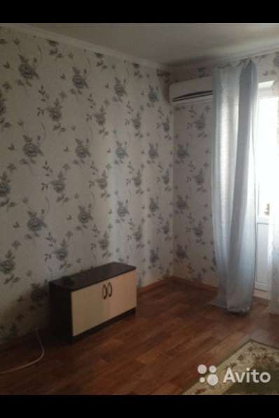 Продам 1 ком квартиру с ремонтом 15 минут от центра города в Краснодаре фото 7