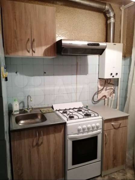 Продам 2-х комнатную квартиру в Чехове