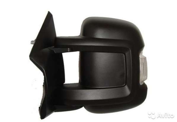 Ремонти запчасти для фиат ситроен пежо форд в Москве фото 4