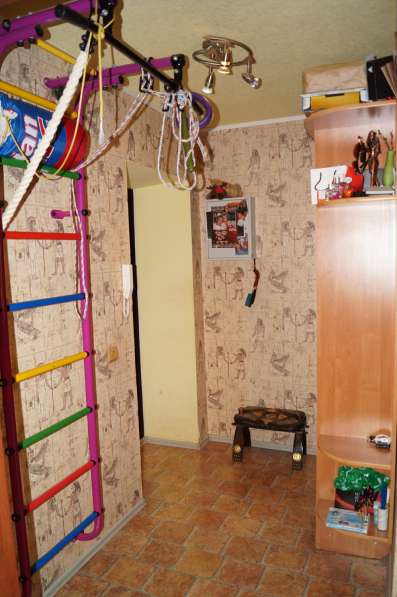 Продаю 1-ую кв. В г. Березовском в Березовский фото 7
