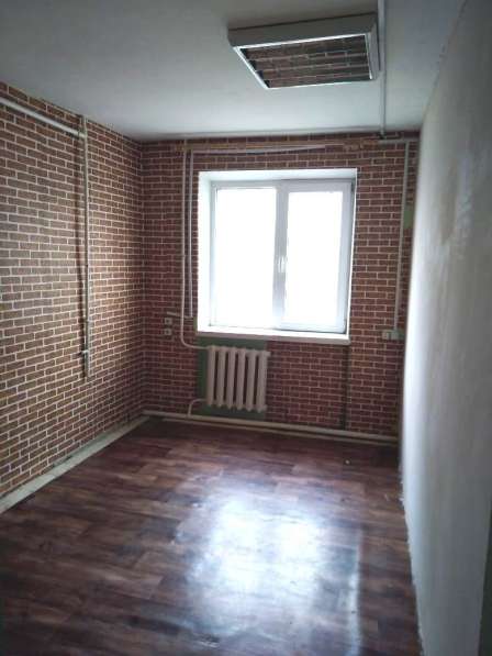 Продажа квартиры в Мишкинском р-не с. Мишкино в Бирске фото 15