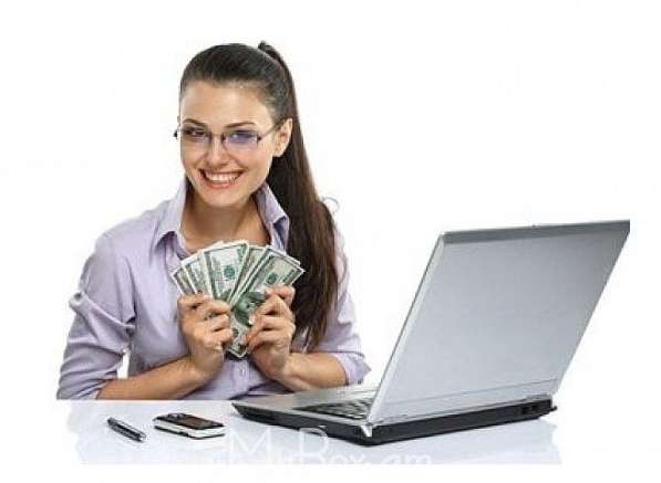 Требуется Менеджер по набору персонала