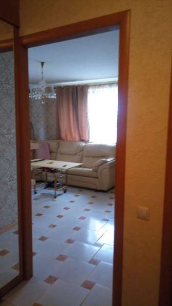 Продам таунхаус в Ростов-на-Дону.Жилая площадь 143 кв.м. в Ростове-на-Дону фото 18