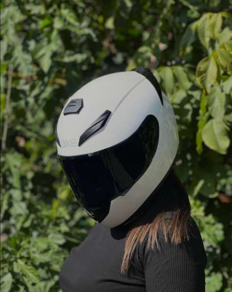 Продам шлем размер s в Никольском