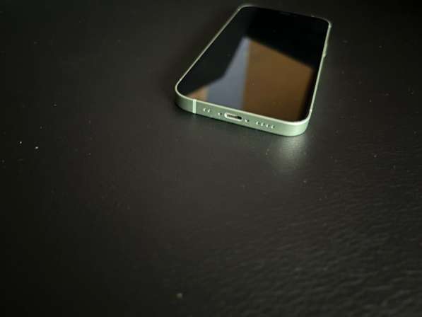 IPhone 12 mini в Королёве фото 5