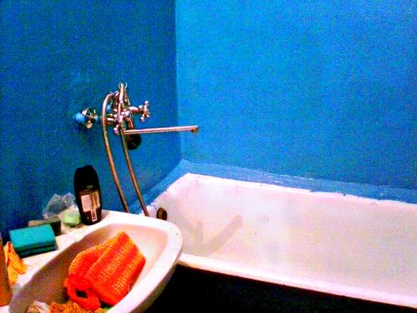 Сдам квартиру в Нижнем Новгороде фото 6