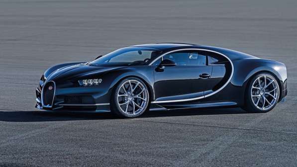 Ремонт легковых автомобилей в Санкт-Петербурге фото 5