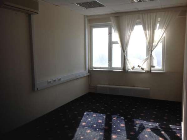 Сдается коммерческая в Москве фото 3