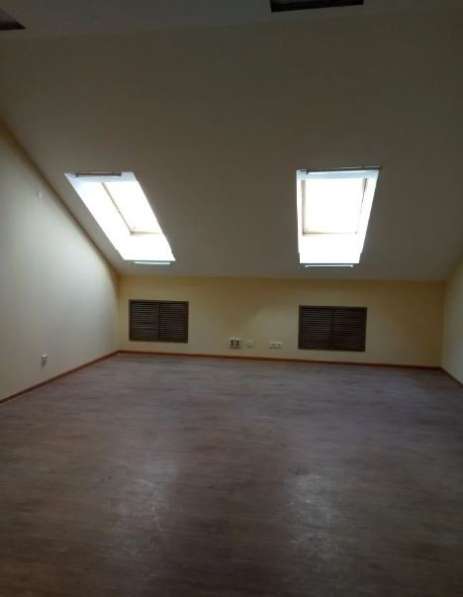 Офисное помещение, 20 м² в Казани фото 4