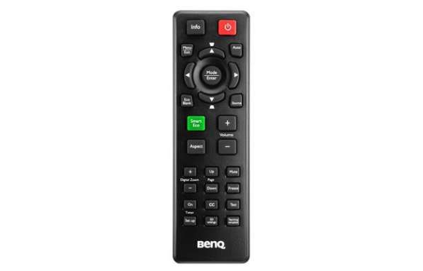 3D Проектор BenQ MW523, УТП в Томске фото 11