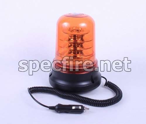 Спецсигнал проблесковый маячок мигалка в Казани фото 9