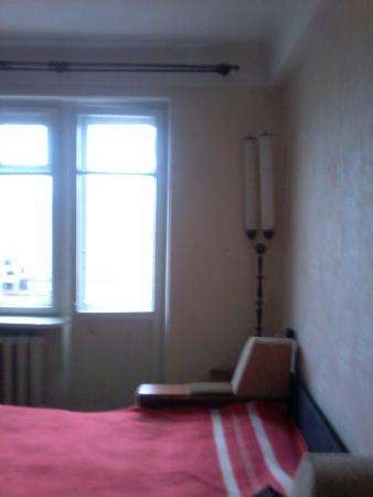 Продается комната в 2к. квартире, на ул.Геловани(район перехода). в Севастополе фото 4
