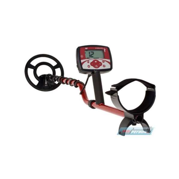 Металлоискатель Minelab X-Terra 305 в Санкт-Петербурге фото 8