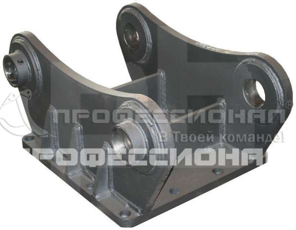 Переходная плита под экскаватор в фото 10