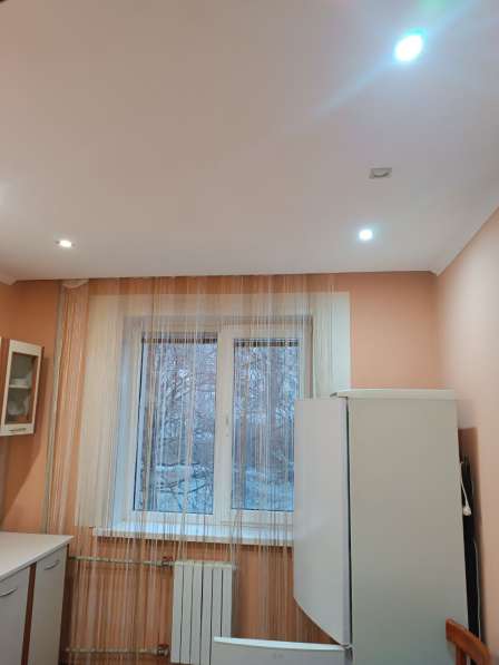 Продам 2 комнатную квартиру в Макеевке, Зелёный в фото 12
