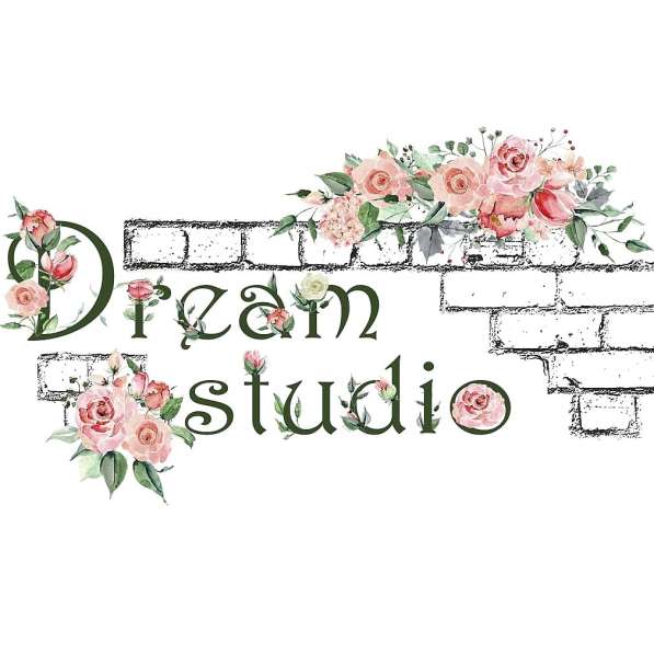 Фотостудия!