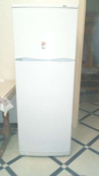Продается холодильник в Рязани фото 7