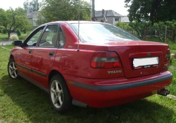 Приму в дар авто в Санкт-Петербурге фото 66