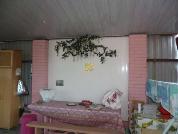 Продам дом в Ростов-на-Дону.Жилая площадь 208 кв.м. в Ростове-на-Дону фото 48