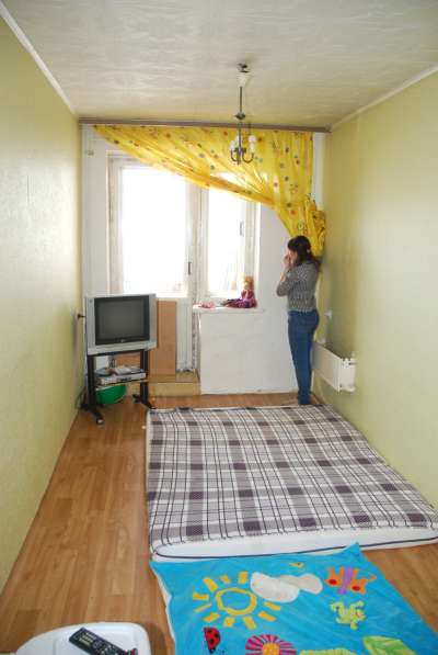 Продам двухкомнатную квартиру в Бердске в Бердске фото 10
