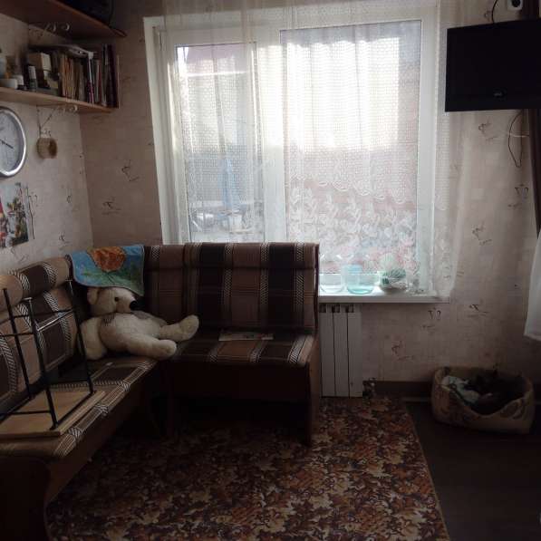 ДОМ В ЧЯСТНОМ СЕКТОРЕ в Краснодаре фото 3