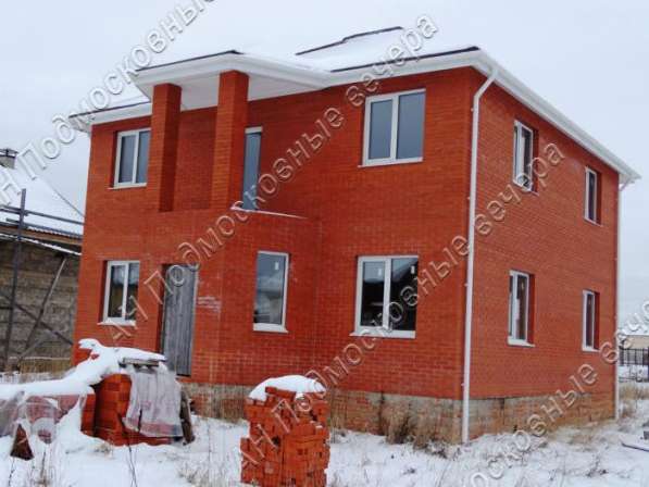 Продам коттедж в Москва.Есть Канализация, Электричество, Водопровод. в Москве фото 4