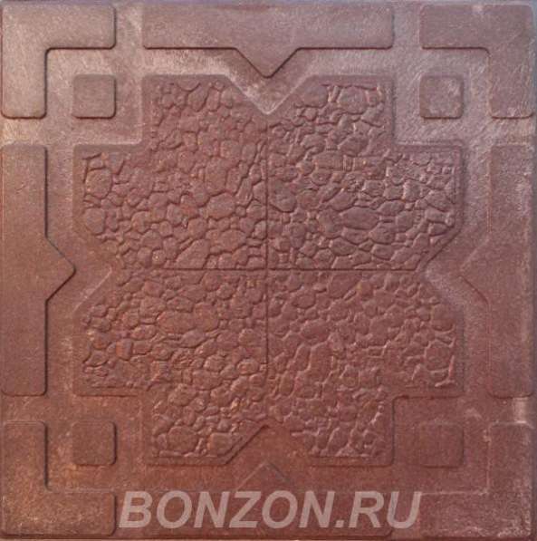 Плитка для дачи в Пензе фото 5