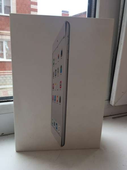 Продам быстрее IPad mini 2