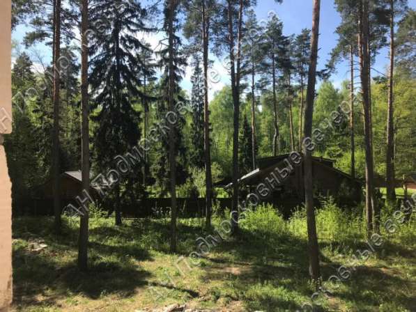 Продам дом в Москва.Жилая площадь 240 кв.м.Есть Электричество. в Москве фото 47