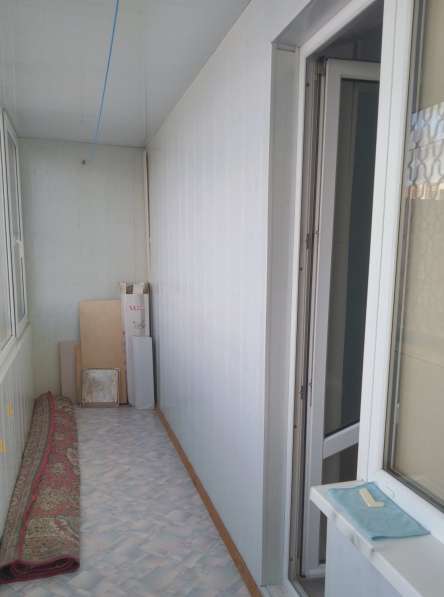 Продам 2 комнатную квартиру 51кв. м в Таганроге фото 6