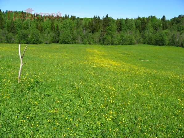 Продам дом в Вологда.Жилая площадь 57,90 кв.м.