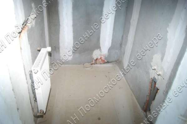 Продам коттедж в Москва.Жилая площадь 180 кв.м.Есть Электричество. в Москве фото 70