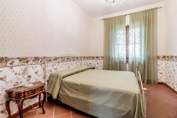 Вилла для отдыха в Сутри, Италия в фото 20