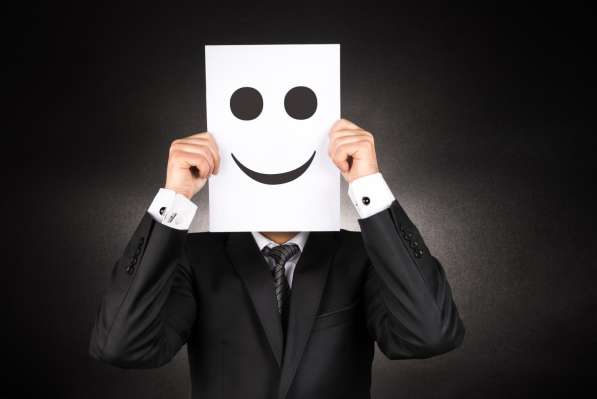 Михаил, 40 лет, хочет пообщаться