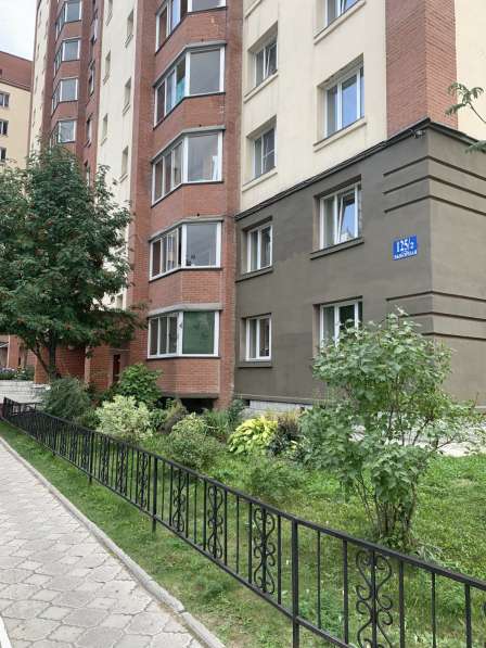 Продам-сдам квартиру в Новосибирске фото 19