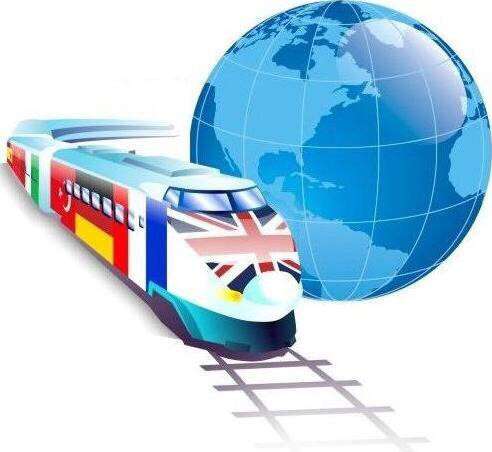 Туристические услуги