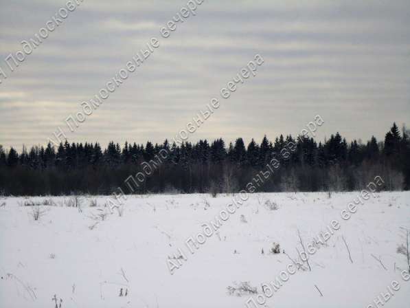 realty_mapper3.plot_in_locationПлощадь 253.00 сот.Есть Электричество, Газ. в Москве фото 23