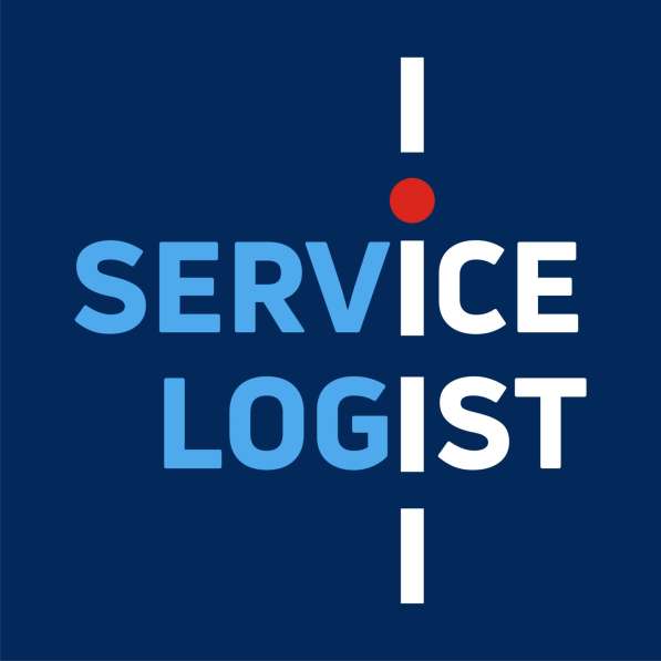 Получите пропуск на МКАД, ТТК, СК! в 