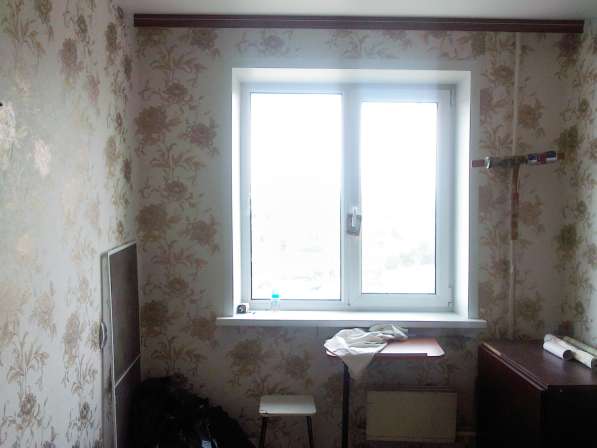 Продам комнату в Тольятти Куйбышева 18 в Тольятти фото 7