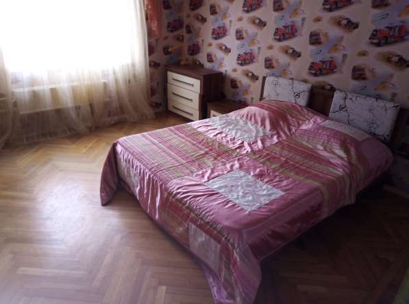Сдам квартиру недорого!!! в Новороссийске