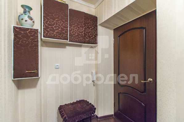 Продам двушку в отличном состоянии в Екатеринбурге фото 28