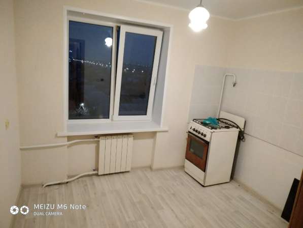 Продам 2хкомнатную квартиру в Таганроге фото 8