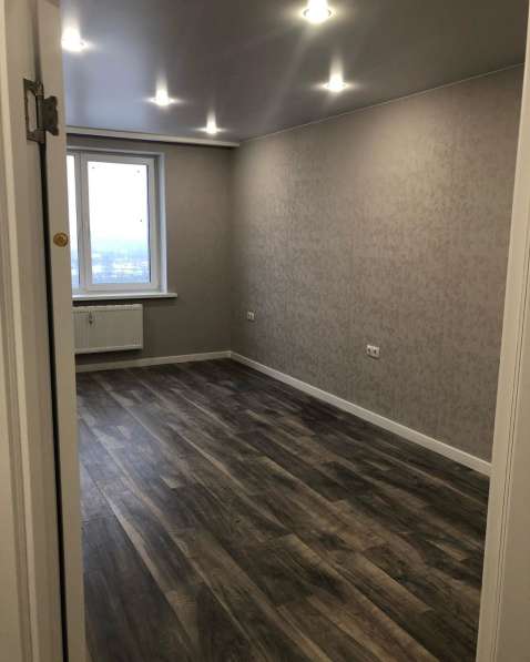 Ремонт Квартир. Частный Мастер в Щелково фото 6