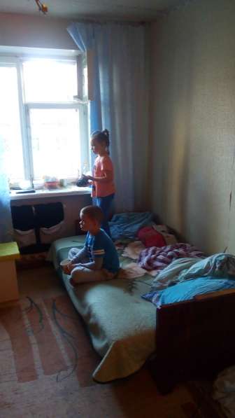 Сдам комнату в Минске в фото 3