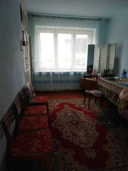 Продажа квартиры в Екатеринбурге фото 6