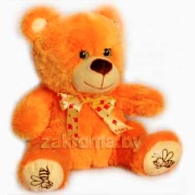 ТРЕБУЮТСЯ ШВЕИ в фото 3